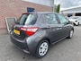Toyota Yaris 1.0 VVT-i | Comfort 5-Drs | Airco