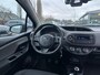 Toyota Yaris 1.0 VVT-i | Comfort 5-Drs | Airco