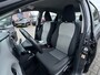 Toyota Yaris 1.0 VVT-i | Comfort 5-Drs | Airco