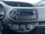 Toyota Yaris 1.0 VVT-i | Comfort 5-Drs | Airco