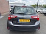 Toyota Yaris 1.0 VVT-i | Comfort 5-Drs | Airco