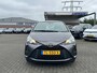 Toyota Yaris 1.0 VVT-i | Comfort 5-Drs | Airco