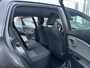 Toyota Yaris 1.0 VVT-i | Comfort 5-Drs | Airco