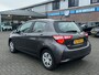Toyota Yaris 1.0 VVT-i | Comfort 5-Drs | Airco