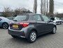 Toyota Yaris 1.0 VVT-i | Comfort 5-Drs | Airco