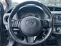 Toyota Yaris 1.0 VVT-i | Comfort 5-Drs | Airco