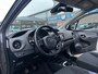 Toyota Yaris 1.0 VVT-i | Comfort 5-Drs | Airco