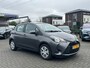Toyota Yaris 1.0 VVT-i | Comfort 5-Drs | Airco