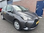 Toyota Yaris 1.0 VVT-i | Comfort 5-Drs | Airco