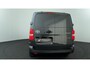 Toyota PROACE Electric Worker Challenger Extra Range L1 75 kWh | Rijklaar | Parkeersensoren | Cruise control