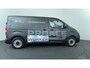 Toyota PROACE Electric Worker Challenger Extra Range L1 75 kWh | Rijklaar | Parkeersensoren | Cruise control