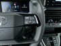 Toyota PROACE Electric Worker Challenger Extra Range L1 75 kWh | Rijklaar | Parkeersensoren | Cruise control