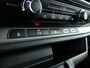 Toyota PROACE Electric Worker Challenger Extra Range L1 75 kWh | Rijklaar | Parkeersensoren | Cruise control