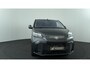 Toyota PROACE Electric Worker Challenger Extra Range L1 75 kWh | Rijklaar | Parkeersensoren | Cruise control