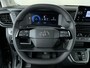 Toyota PROACE Electric Worker Challenger Extra Range L1 75 kWh | Rijklaar | Parkeersensoren | Cruise control