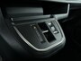 Toyota PROACE Electric Worker Challenger Extra Range L1 75 kWh | Rijklaar | Parkeersensoren | Cruise control