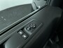 Toyota PROACE Electric Worker Challenger Extra Range L1 75 kWh | Rijklaar | Parkeersensoren | Cruise control