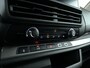 Toyota PROACE Electric Worker Challenger Extra Range L1 75 kWh | Rijklaar | Parkeersensoren | Cruise control
