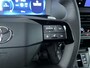 Toyota PROACE Electric Worker Challenger Extra Range L1 75 kWh | Rijklaar | Parkeersensoren | Cruise control
