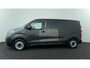 Toyota PROACE Electric Worker Challenger Extra Range L1 75 kWh | Rijklaar | Parkeersensoren | Cruise control