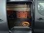 Toyota PROACE Electric Worker Challenger Extra Range L1 75 kWh | Rijklaar | Parkeersensoren | Cruise control