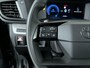 Toyota PROACE Electric Worker Challenger Extra Range L1 75 kWh | Rijklaar | Parkeersensoren | Cruise control
