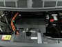 Toyota PROACE Electric Worker Challenger Extra Range L1 75 kWh | Rijklaar | Parkeersensoren | Cruise control