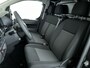 Toyota PROACE Electric Worker Challenger Extra Range L1 75 kWh | Rijklaar | Parkeersensoren | Cruise control