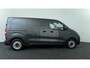 Toyota PROACE Electric Worker Challenger Extra Range L1 75 kWh | Rijklaar | Parkeersensoren | Cruise control