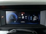 Toyota PROACE Electric Worker Challenger Extra Range L1 75 kWh | Rijklaar | Parkeersensoren | Cruise control