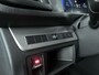 Toyota PROACE Electric Worker Challenger Extra Range L1 75 kWh | Rijklaar | Parkeersensoren | Cruise control