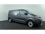 Toyota PROACE Electric Worker Challenger Extra Range L1 75 kWh | Rijklaar | Parkeersensoren | Cruise control
