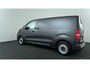 Toyota PROACE Electric Worker Challenger Extra Range L1 75 kWh | Rijklaar | Parkeersensoren | Cruise control