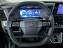 Toyota PROACE Electric Worker Challenger Extra Range L1 75 kWh | Rijklaar | Parkeersensoren | Cruise control