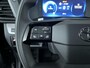 Toyota PROACE Electric Worker Challenger Extra Range L1 75 kWh | Rijklaar | Parkeersensoren | Cruise control