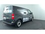 Toyota PROACE Electric Worker Challenger Extra Range L1 75 kWh | Rijklaar | Parkeersensoren | Cruise control