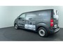Toyota PROACE Electric Worker Challenger Extra Range L1 75 kWh | Rijklaar | Parkeersensoren | Cruise control