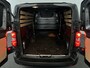 Toyota PROACE Electric Worker Challenger Extra Range L1 75 kWh | Rijklaar | Parkeersensoren | Cruise control