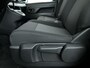 Toyota PROACE Electric Worker Challenger Extra Range L1 75 kWh | Rijklaar | Parkeersensoren | Cruise control