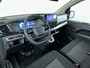 Toyota PROACE Electric Worker Challenger Extra Range L1 75 kWh | Rijklaar | Parkeersensoren | Cruise control