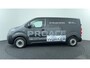 Toyota PROACE Electric Worker Challenger Extra Range L1 75 kWh | Rijklaar | Parkeersensoren | Cruise control