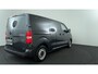 Toyota PROACE Electric Worker Challenger Extra Range L1 75 kWh | Rijklaar | Parkeersensoren | Cruise control