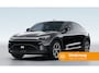 smart #3 Pro+ 66 kWh | 22 KW laden | Stoel-stuurwiel verwarming | Drive Pilot | Elektrische stoelen incl. Memory | 360-camera |