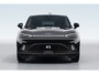 smart #3 Pro+ 66 kWh | 22 KW laden | Stoel-stuurwiel verwarming | Drive Pilot | Elektrische stoelen incl. Memory | 360-camera |