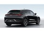 smart #3 Pro+ 66 kWh | 22 KW laden | Stoel-stuurwiel verwarming | Drive Pilot | Elektrische stoelen incl. Memory | 360-camera |