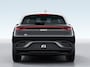smart #3 Pro+ 66 kWh | 22 KW laden | Stoel-stuurwiel verwarming | Drive Pilot | Elektrische stoelen incl. Memory | 360-camera |