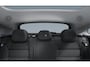 smart #3 Pro+ 66 kWh | 22 KW laden | Stoel-stuurwiel verwarming | Drive Pilot | Elektrische stoelen incl. Memory | 360-camera |