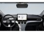 smart #3 Pro+ 66 kWh | 22 KW laden | Stoel-stuurwiel verwarming | Drive Pilot | Elektrische stoelen incl. Memory | 360-camera |