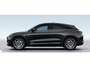 smart #3 Pro+ 66 kWh | 22 KW laden | Stoel-stuurwiel verwarming | Drive Pilot | Elektrische stoelen incl. Memory | 360-camera |