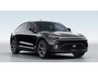 smart #3 Pro+ 66 kWh | 22 KW laden | Stoel-stuurwiel verwarming | Drive Pilot | Elektrische stoelen incl. Memory | 360-camera |